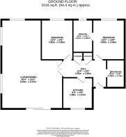4 crest lodge-high