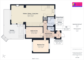 CAM04931G0-PR0244-BUILD01-FLOOR00.png