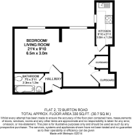 Floorplan Flat 2, 72 Burton Road.png