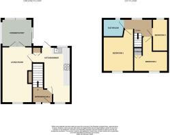 1Tregelles-High (1).jpg