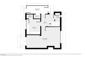 8 Bardney Close - Ground Floor.jpeg