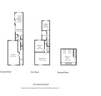 120 Greenfield Road dim.jpg