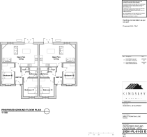 Senara Ground floor plan .pdf