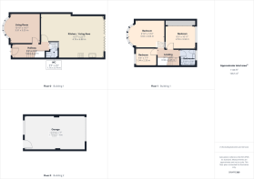 CAM05192G0-PR0344-ALL_BUILD