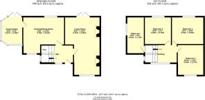 22 Hele Road, Bradninch-high (1)