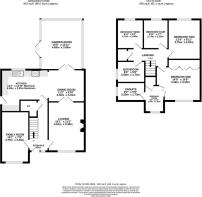 32WaysteadClose-plan.jpg