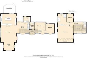 Penrallt, Benllech.jpg