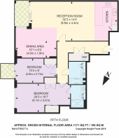 Jaeger House, SW6.jp