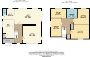 6 Orchard Avenue, Scotter - Floorplan.jpg
