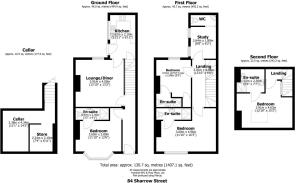 84 Sharrow Street - all floors.JPG