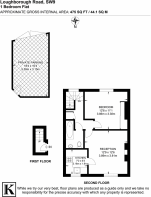 Floorplan.gif