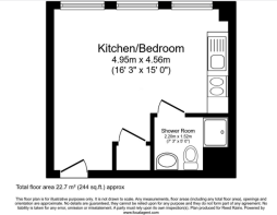 Floporplan T202602201606.png