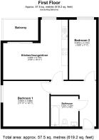 2 East Sidings - ...