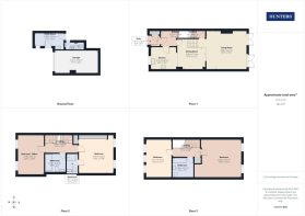 8 andes Floorplan.png