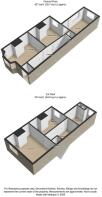 3d-floorplan-3868982.jpg