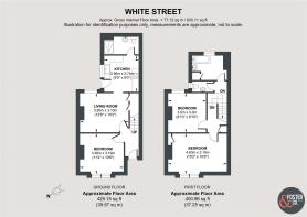 White Street, foster and co-01.jpg