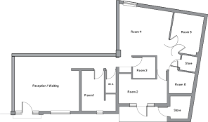 Letting Floor Plan.pdf