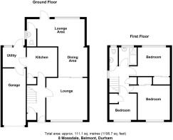 8 Mossdale, Belmont, Durham - clean.jpeg