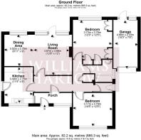 Hillside, Banstead - all floors.JPG