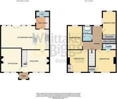 Verona Floorplan.jpg