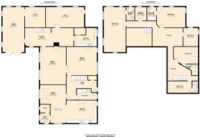 Halstead Barn, Mewith, Bentham (1).jpg