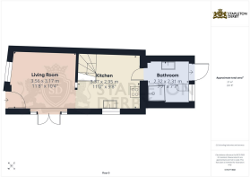 CAM04645G0-PR0035-BUILD01-FLOOR00.png