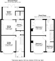 Floorplan.JPG