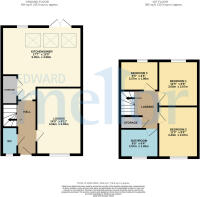 26 Belle Vue Drive 16/03/2026, 14:05 Floorplan.jpg