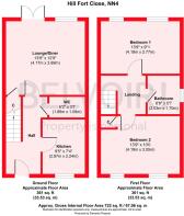 Hill Fort Close Floorplan.jpg