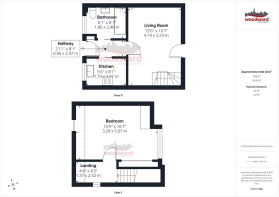 CAM05267G0-PR0249-BUILD01.png