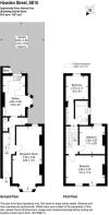 Final_1308671_Howden-Street-S_floorplan.jpg
