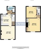 8SteeleStreetHoylandCommon-High (2).jpg