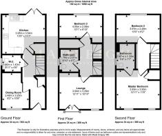 45 Brickwork Close.jpg