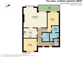 -693aead288705-1387363 C v1.jpg