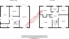 56 winterbourne close-high.jpg