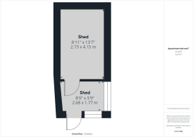 CAM02086G0-PR0504-BUILD02-FLOOR00.png