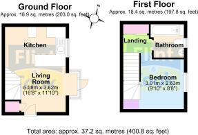 9 Fallowfield Close, Hereford, Herefordshire.jpg
