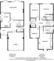 Floor Plan Black and White.JPG