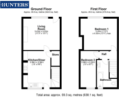 Floorplan.png