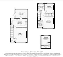 Blackthorn Avenue - Floorplan.jpg