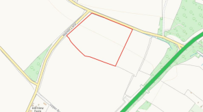 Site Plan.png