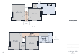 Cedar House T202605260933.png