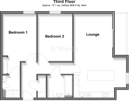 Third Floor