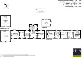 updated floorplan.jpg