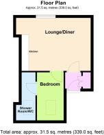 3 16 Clifton Rd - all floors.JPG