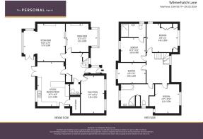 14 Wilmerhatch Lane - L - hi.jpg