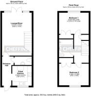 19 The Brook Floorplan.jpg