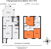 9 Ryngwoode Drive (Floorplan).pdf (1)