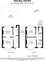 127 Wyld Way - Wu01MoTk9NjkAEyW5v3g.jpg