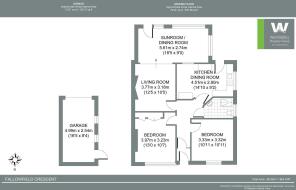FLOORPLAN Fallowfield Crescent 31.jpeg